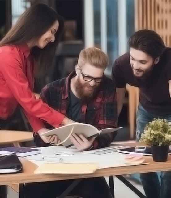 网站攻击测试软件-安全防护可靠的技术实力展示